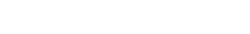 Logo_INFO-Media