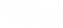 Logo_Weiß_Acandis
