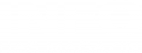 info-magazin-logo