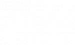 pz-meden-logo
